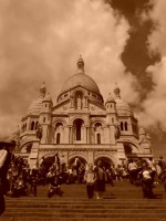 /album/normandie-a-pariz-2013/a2013-05-29-15-08-09-jpg/